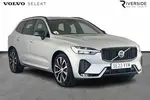 2023 Volvo XC60