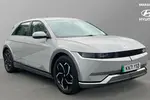 2022 Hyundai IONIQ 5