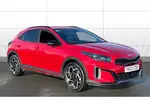 2023 Kia XCeed