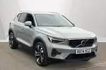 2024 Volvo XC40