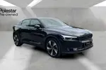 2023 Polestar 2