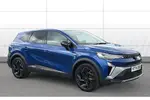 2024 Renault Symbioz