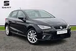 2023 SEAT Ibiza