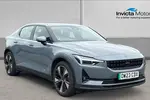 2023 Polestar 2