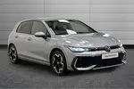 2026 Volkswagen Golf