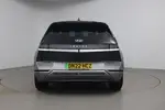 2022 Hyundai IONIQ 5