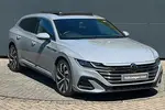 2023 Volkswagen Arteon Shooting Brake