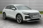 2021 Audi Q4