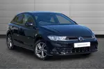 2022 Volkswagen Polo