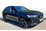 2019 Volvo XC60