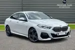 2023 BMW 2 Series Gran Coupe
