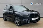 2026 BMW X7