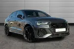 2021 Audi RS Q3