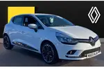 2019 Renault Clio