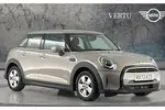 2022 MINI Hatchback