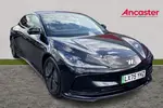 2025 MG Im5
