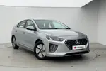2022 Hyundai IONIQ