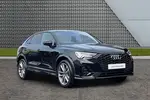 2023 Audi Q3
