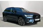 2023 Volvo XC60