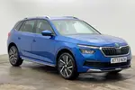 2023 Skoda Kamiq