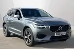 2018 Volvo XC60