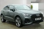 2023 Audi Q3