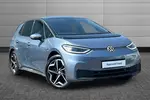 2022 Volkswagen ID.3