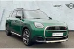 2024 MINI Countryman