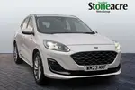 2023 Ford Kuga