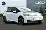 2020 Volkswagen ID.3