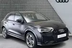 2023 Audi Q3