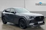 2023 Mazda CX-60