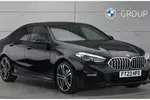 2023 BMW 2 Series