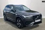 2024 Volvo XC90