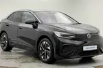 2022 Volkswagen ID.5