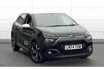 2024 Citroen C3
