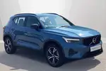 2023 Volvo XC40