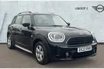 2022 MINI Countryman