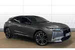 2022 DS DS 4