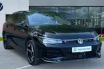 2025 Volkswagen Passat