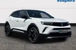 2023 Vauxhall Mokka