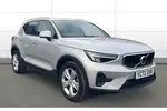 2023 Volvo XC40