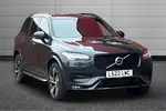 2022 Volvo XC90