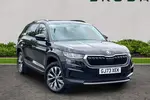 2023 Skoda Kodiaq