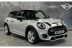 2020 MINI Hatchback