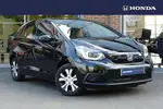 2023 Honda Jazz