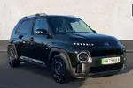 2025 Hyundai Inster