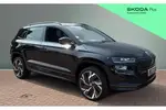 2023 Skoda Karoq