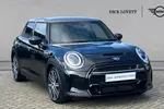 2022 MINI Hatchback 5dr