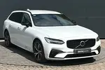 2022 Volvo V90